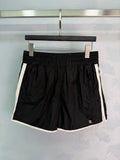 26SS — New Beach Series Sports Shorts