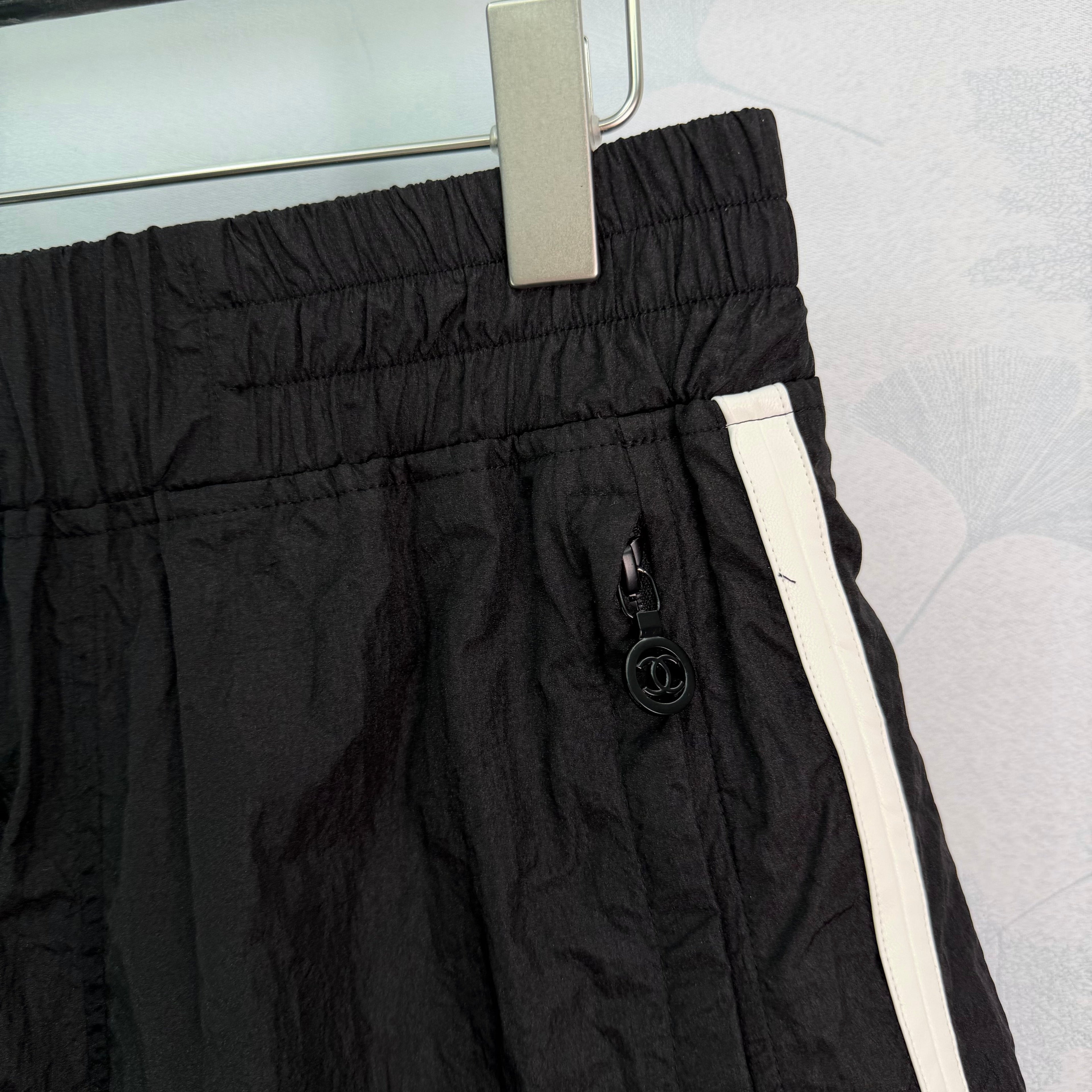 26SS — New Beach Series Sports Shorts