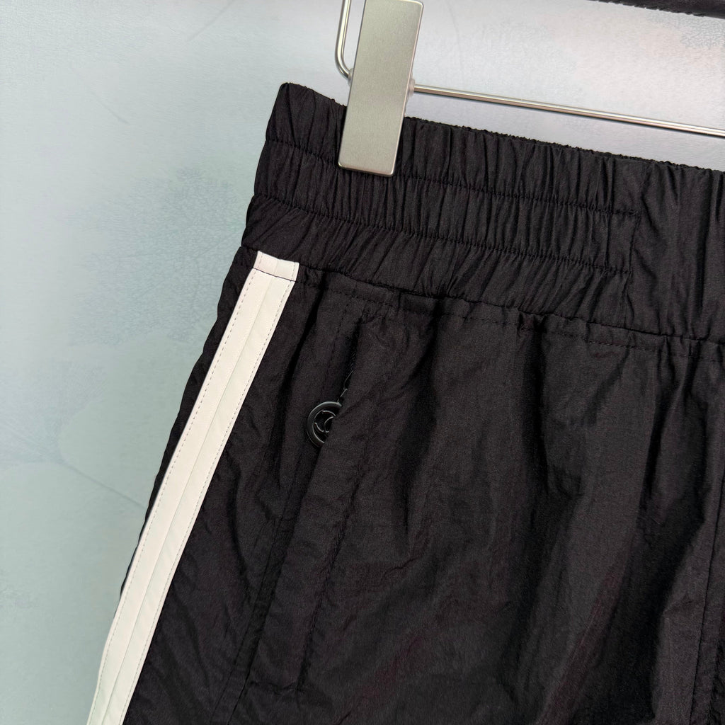 26SS — New Beach Series Sports Shorts
