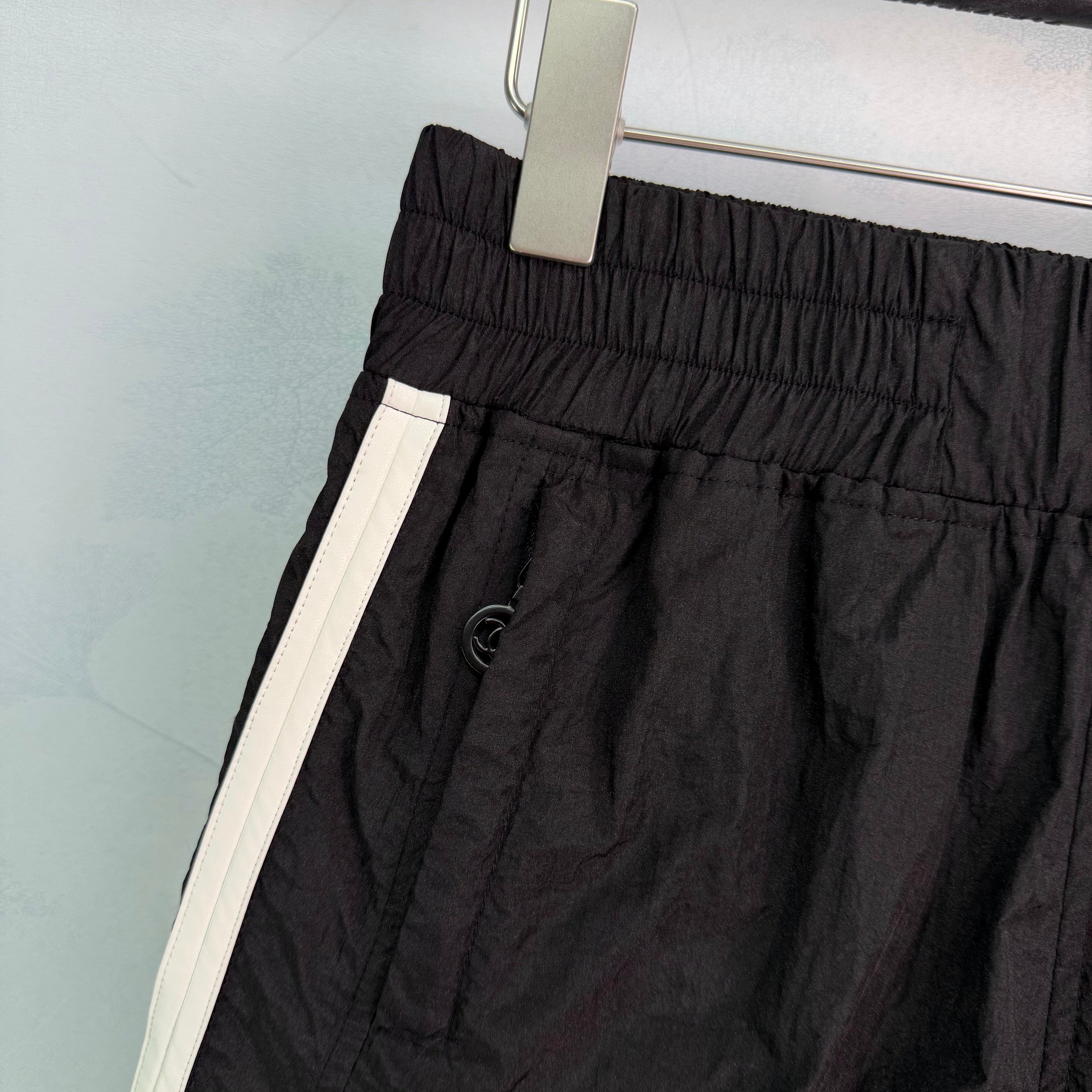26SS — New Beach Series Sports Shorts