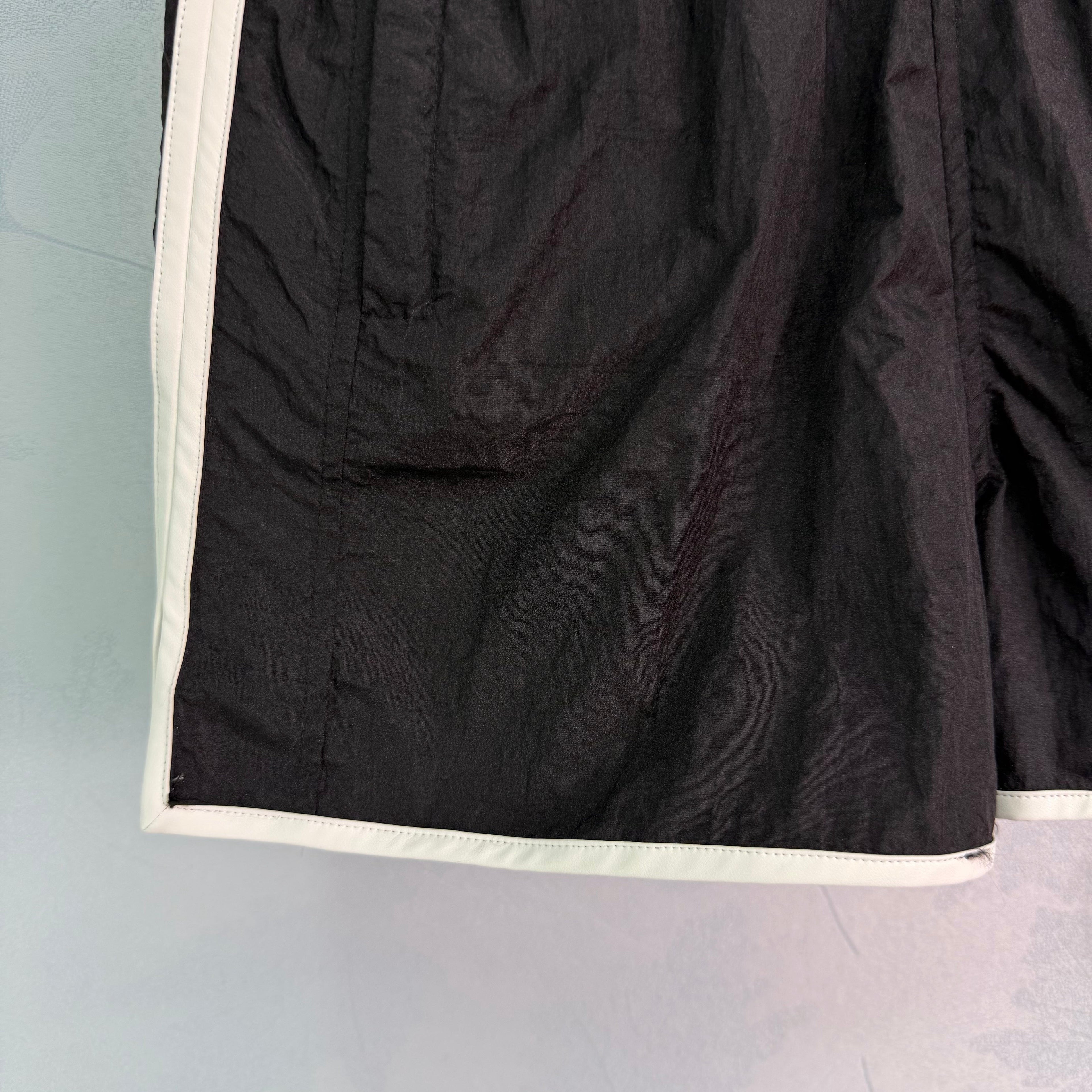 26SS — New Beach Series Sports Shorts