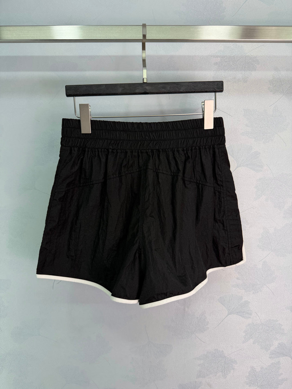26SS — New Beach Series Sports Shorts