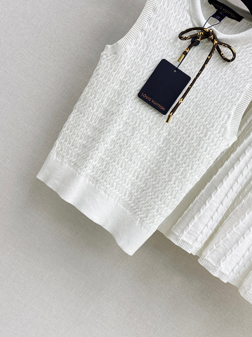 New Age-Defying Vacation Series Monogram Set