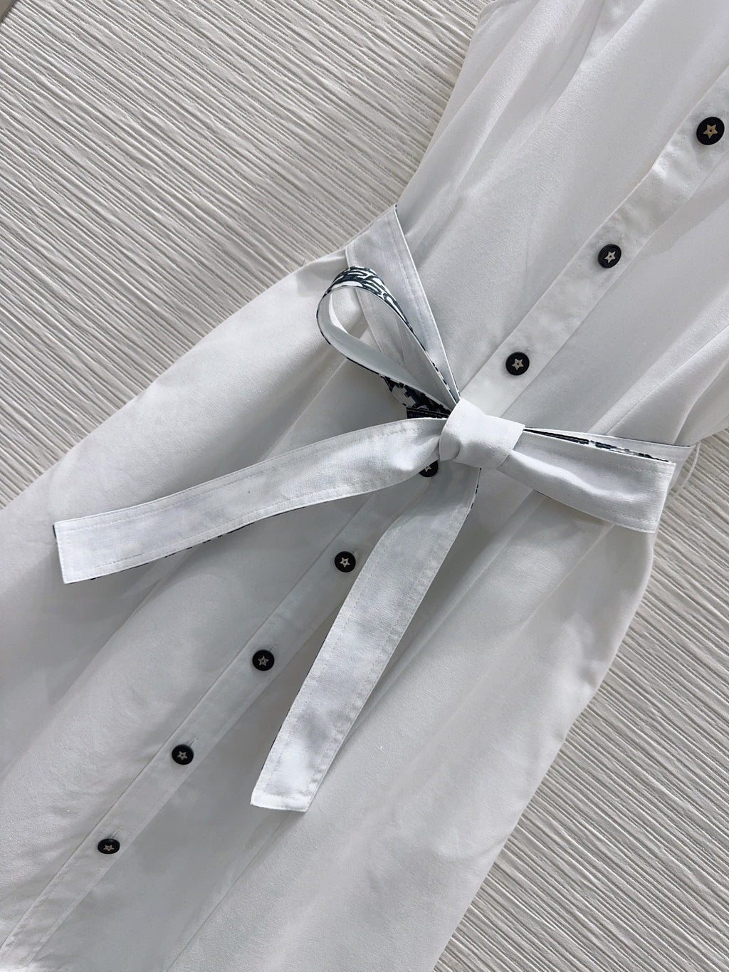 26 New Vest Dress
