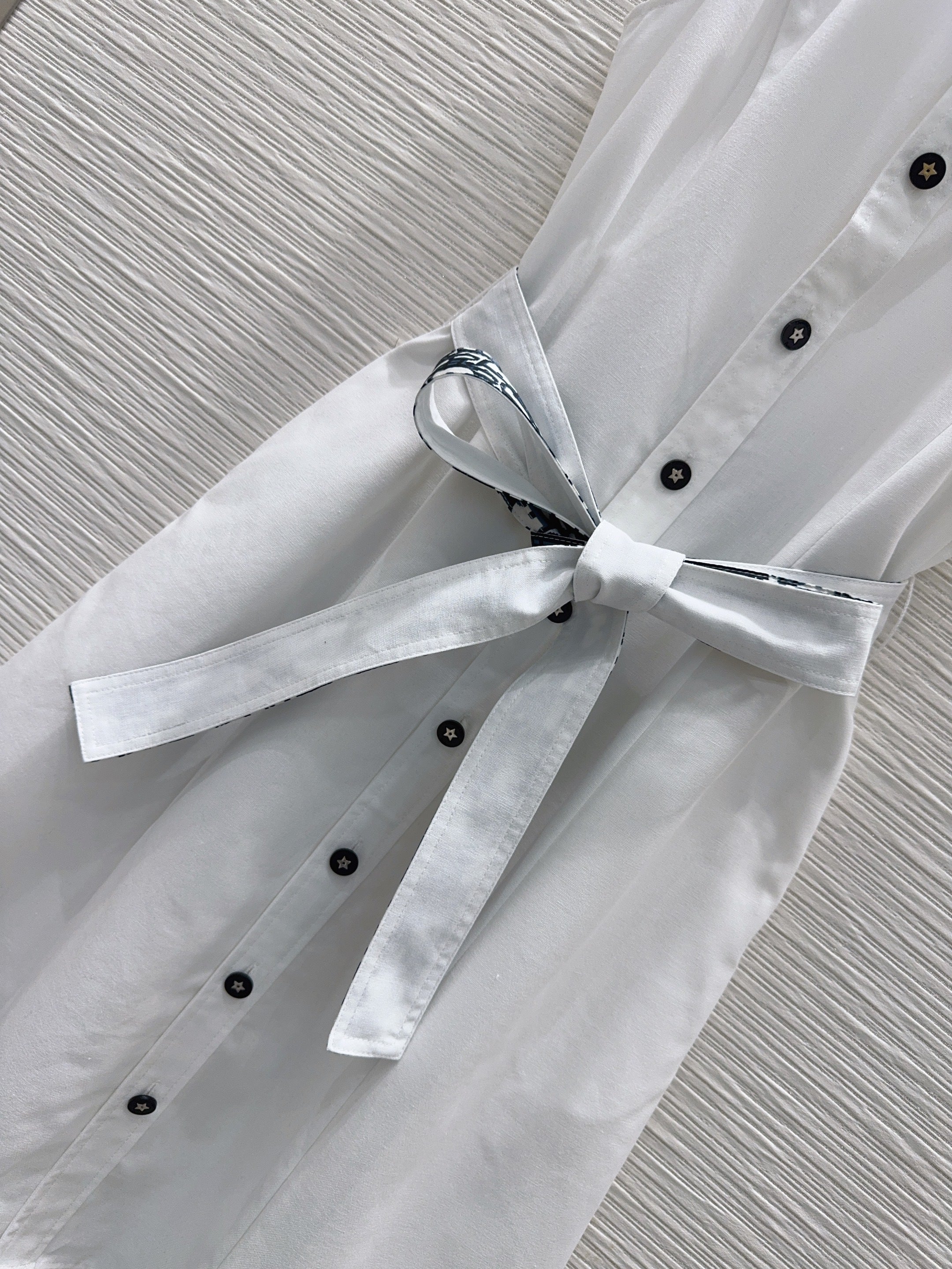 26 New Vest Dress