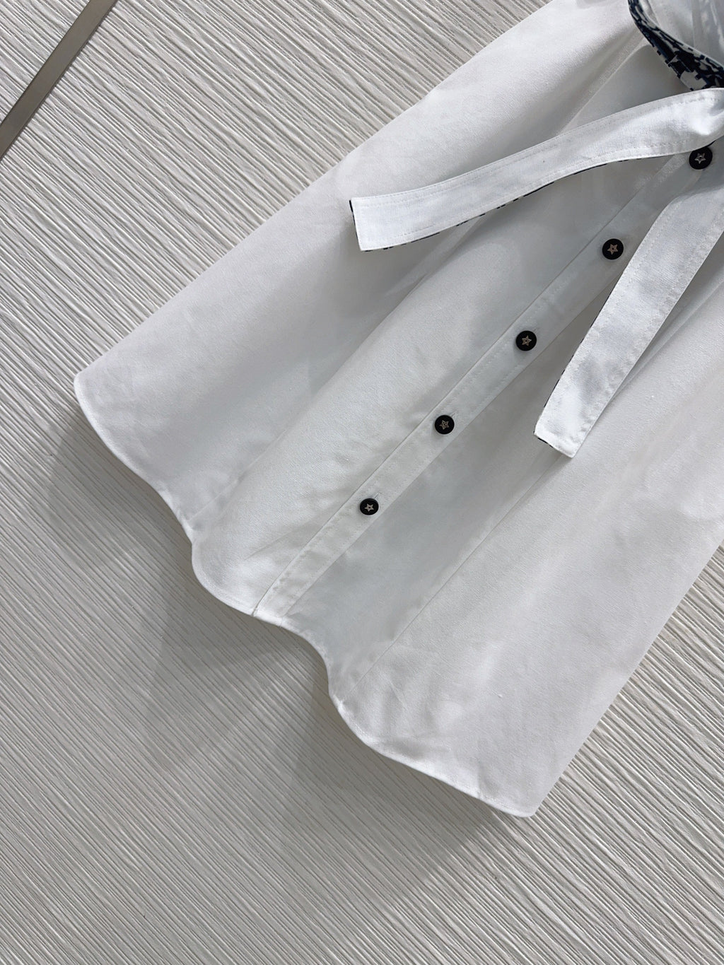 26 New Vest Dress