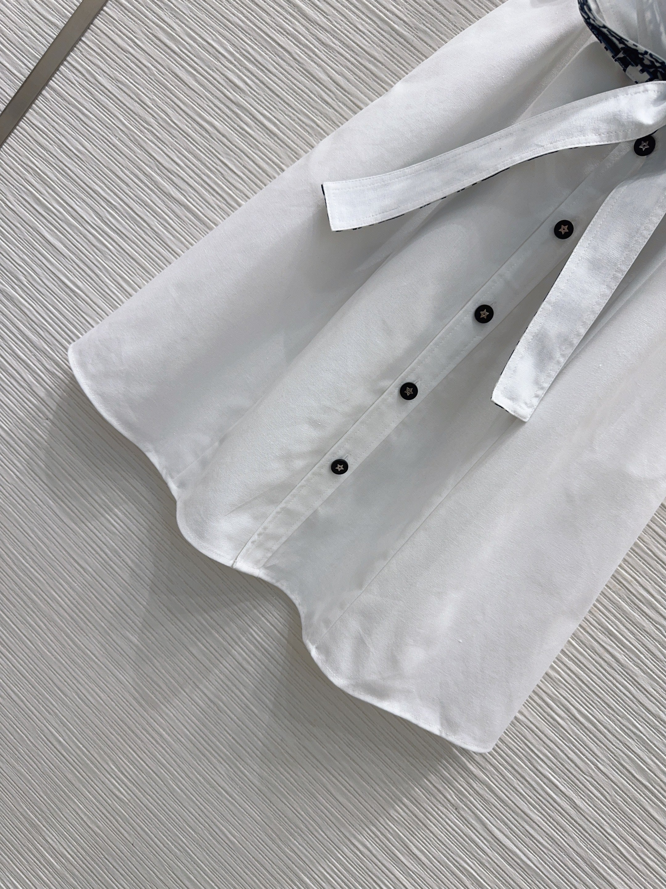 26 New Vest Dress
