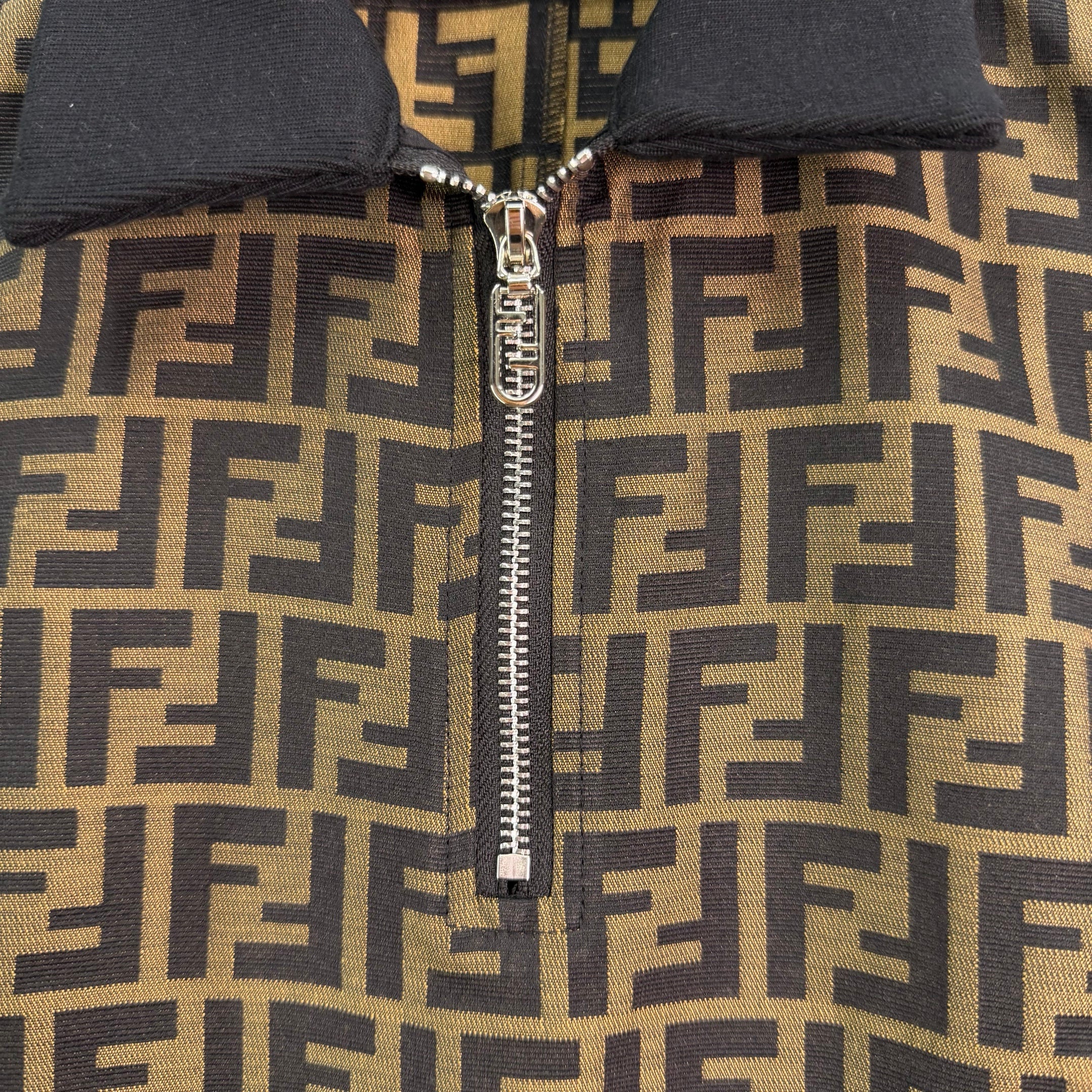 26SS — Sleeveless Dress
