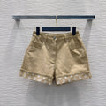 26 New Style Shorts