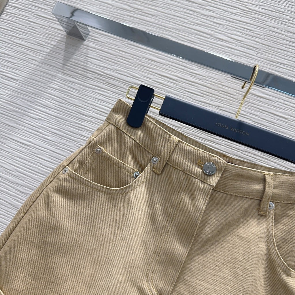 26 New Style Shorts