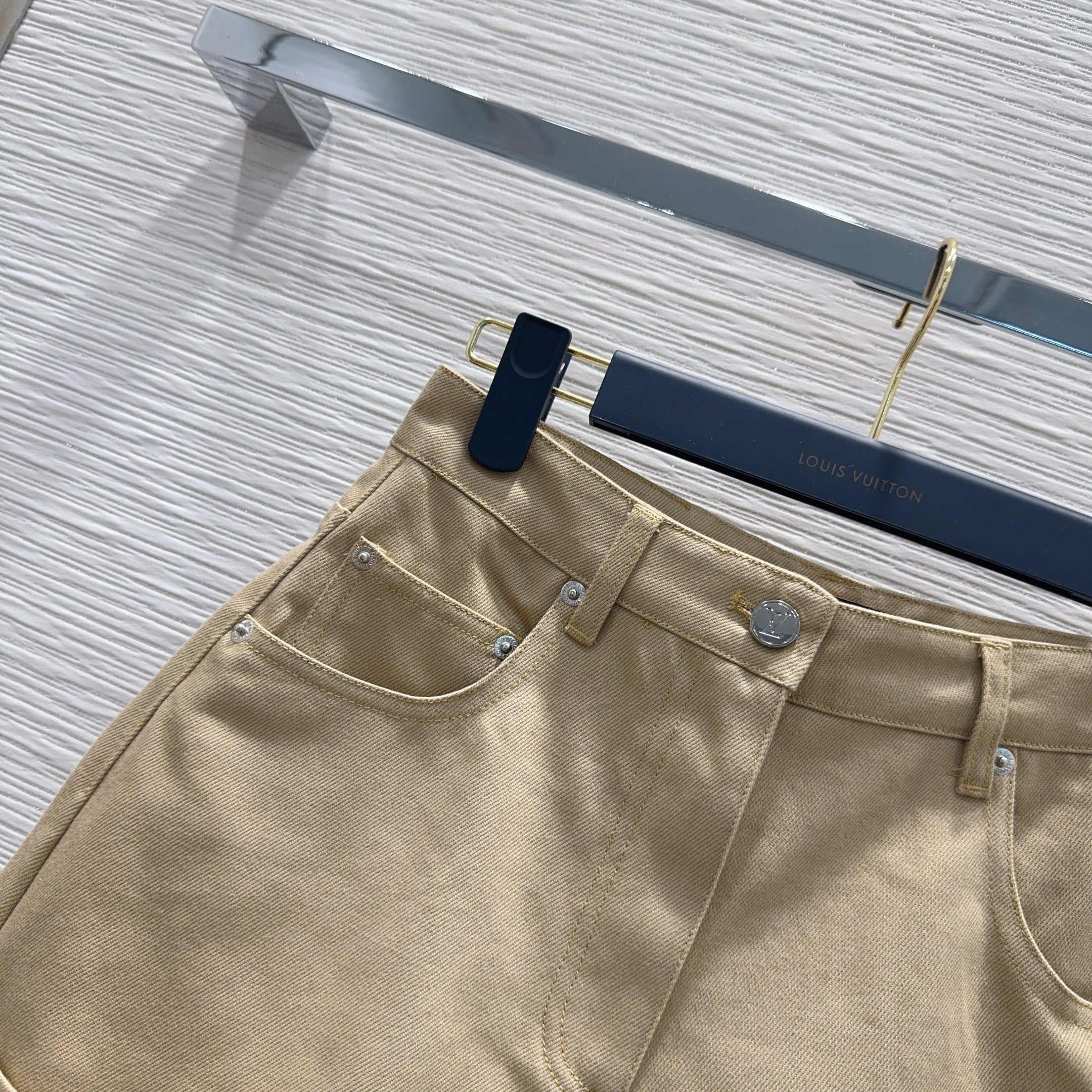 26 New Style Shorts