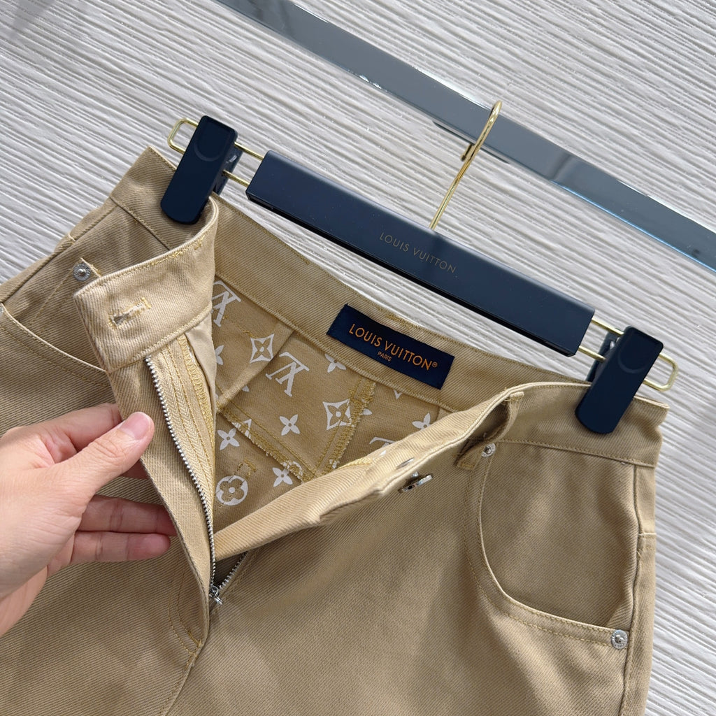 26 New Style Shorts