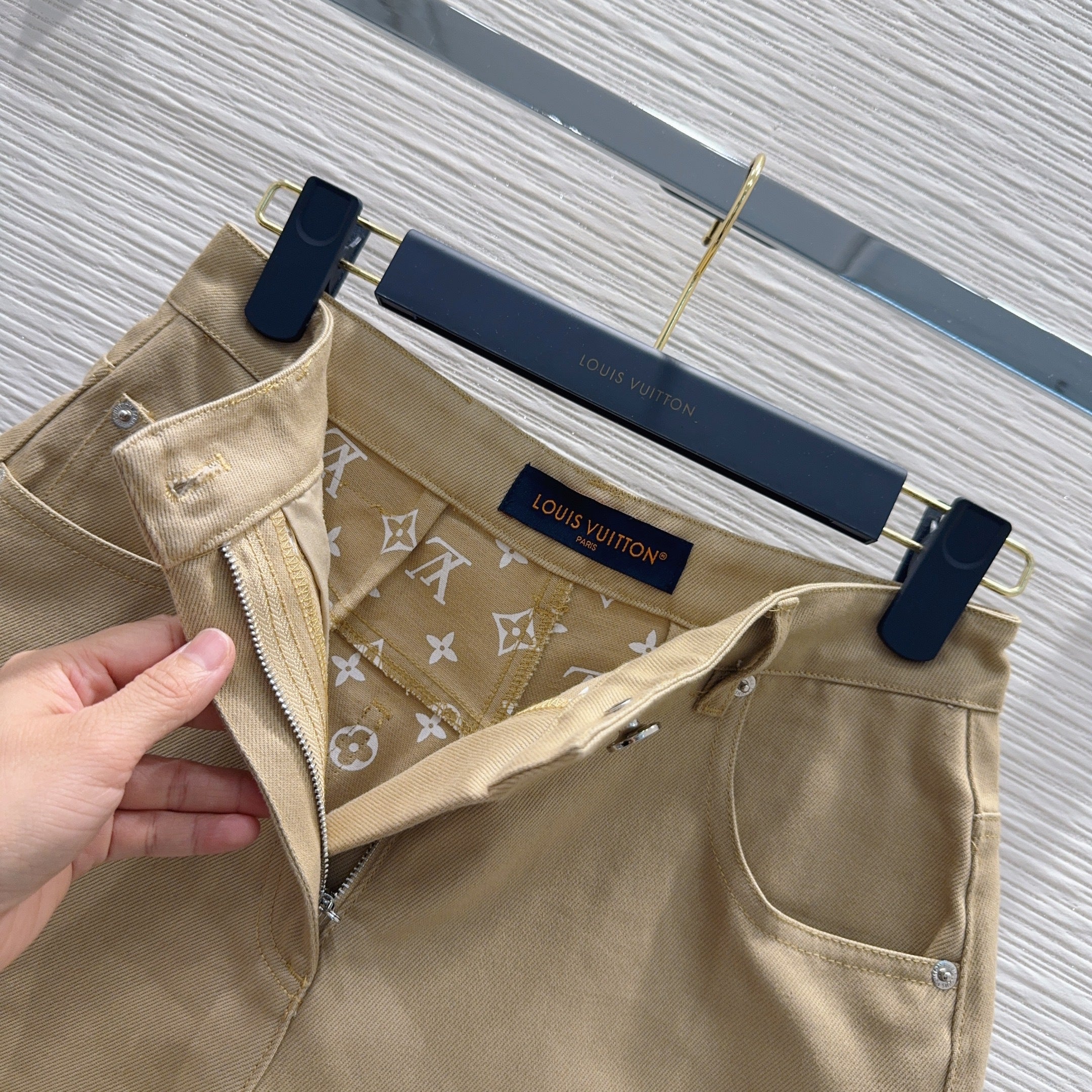 26 New Style Shorts