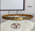 Kelly Belt 18mm