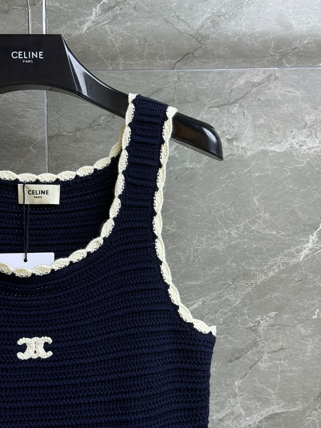 New autumn collection now available!