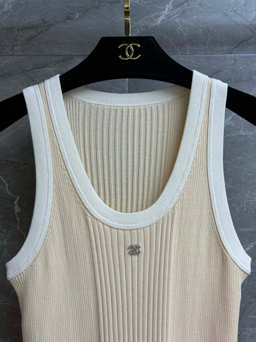 Spring/Summer New Arrivals at the Beach