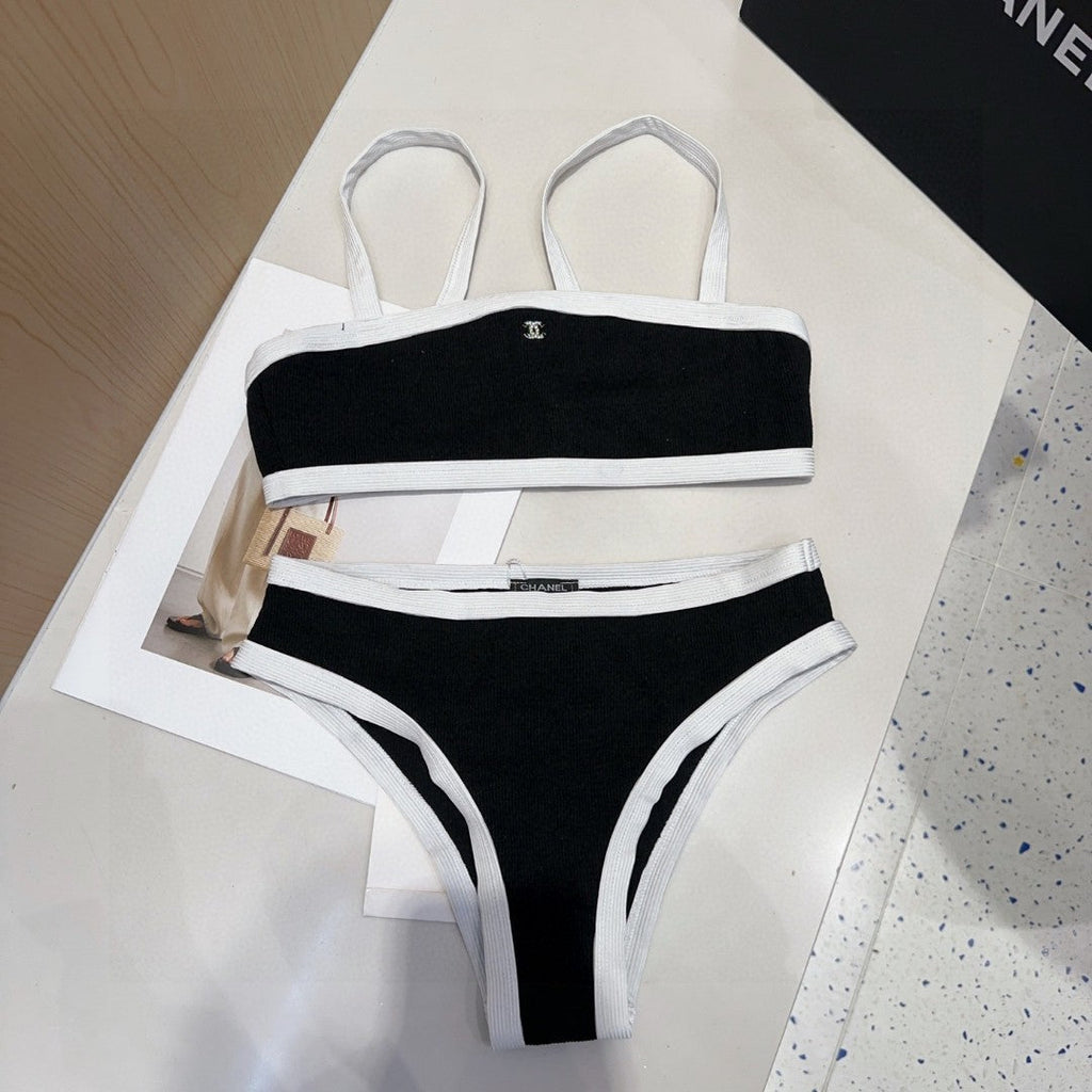 New Bikini