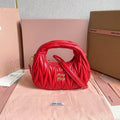 New Mini Handbag