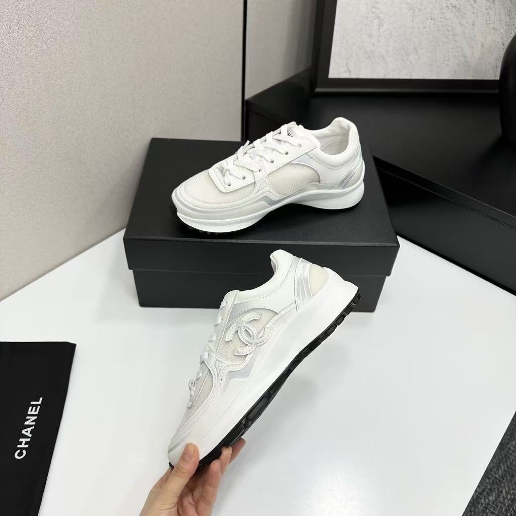 26NEW casual shoes