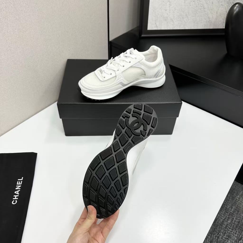 26NEW casual shoes