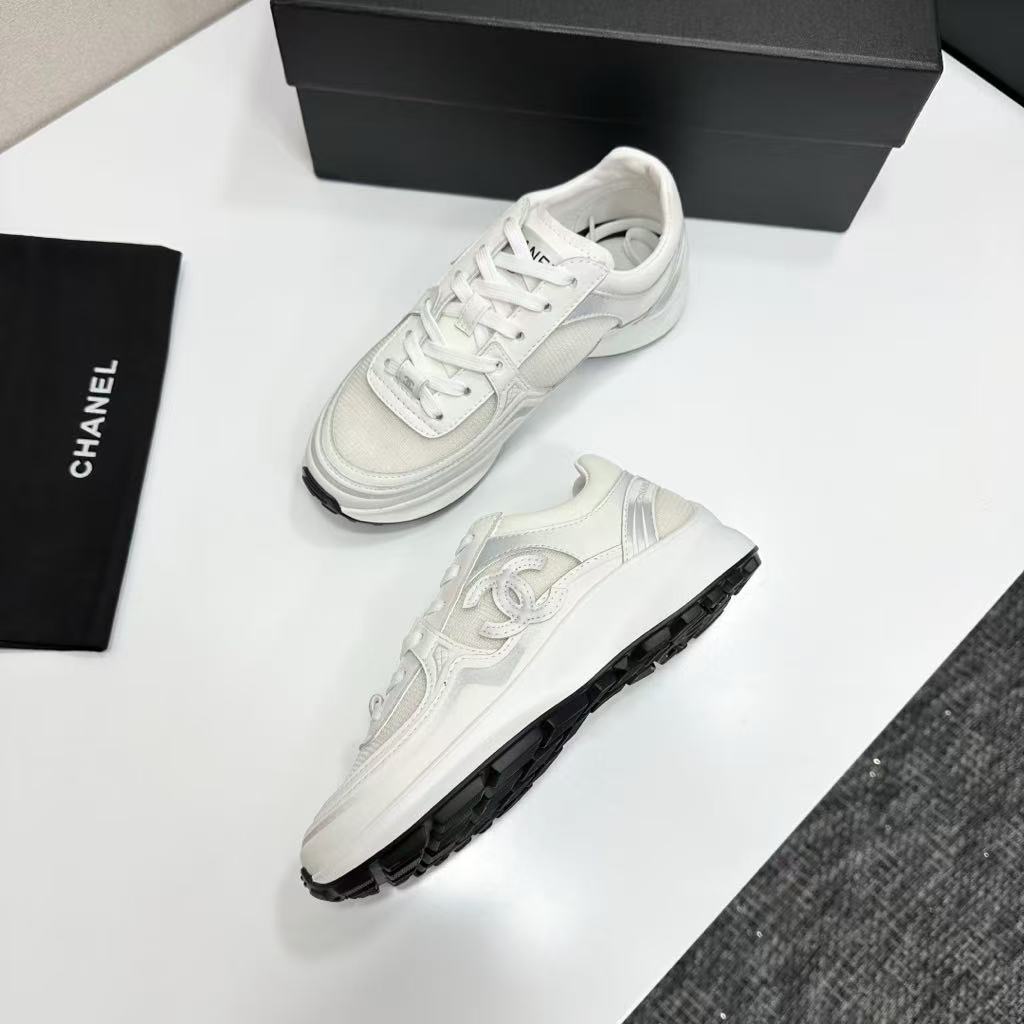 26NEW casual shoes