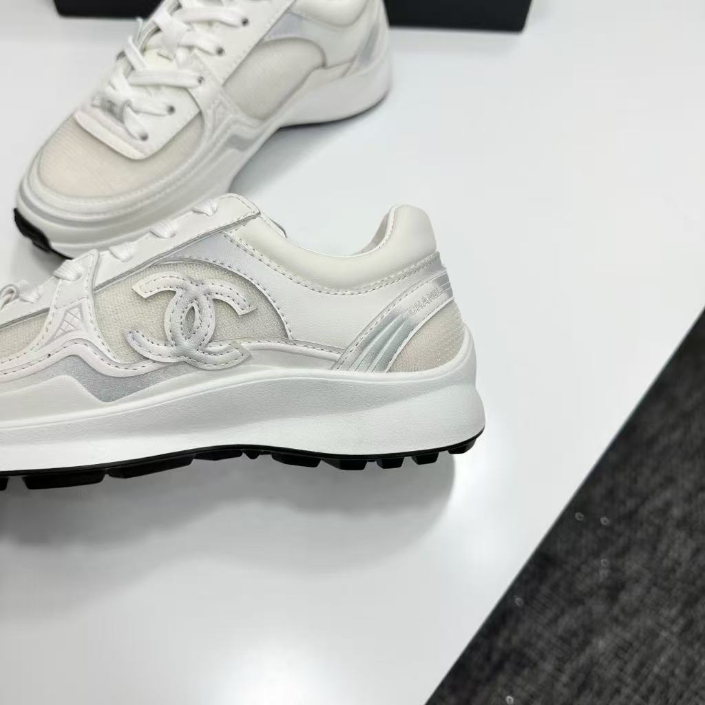 26NEW casual shoes
