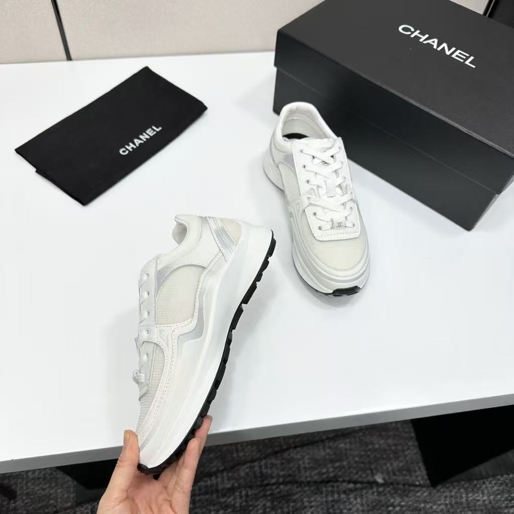 26NEW casual shoes