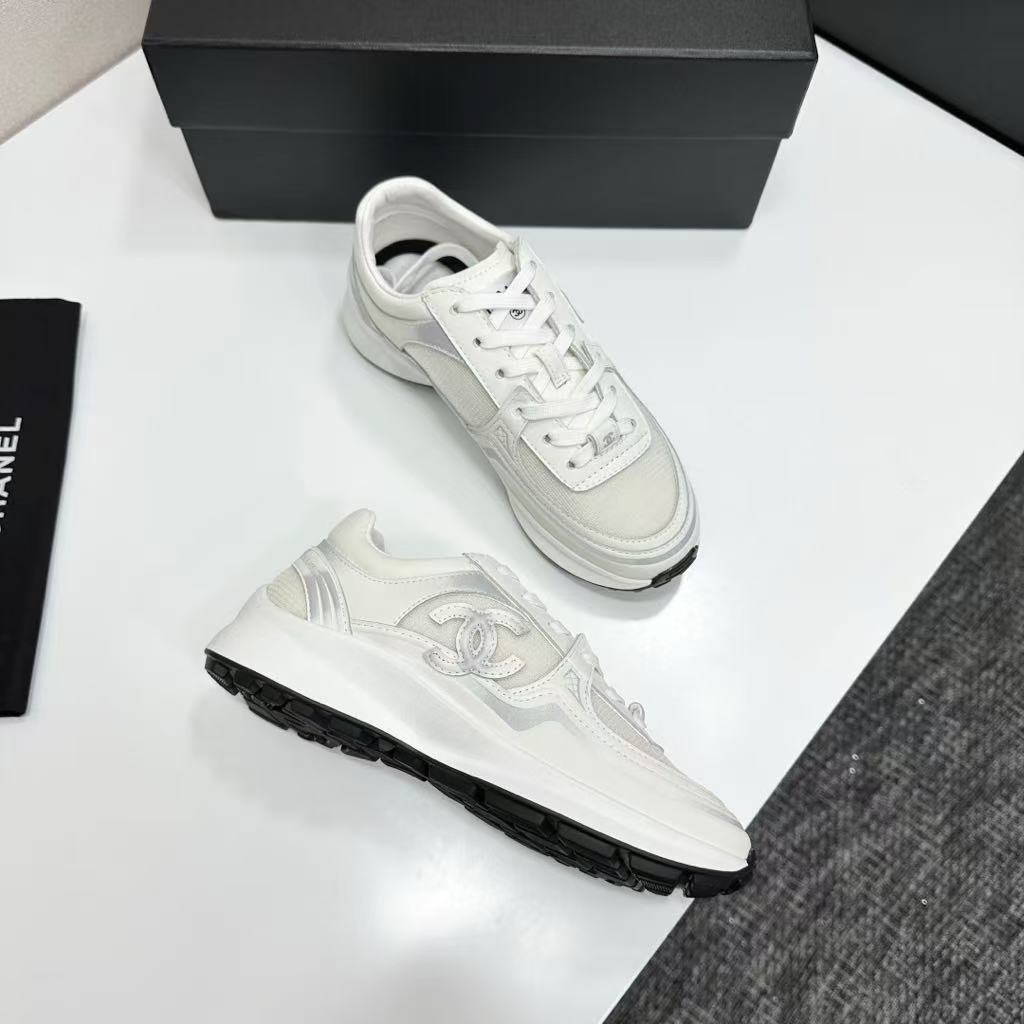 26NEW casual shoes