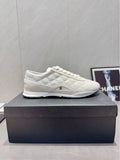 26 NEW Diamond Pattern Training Shoes