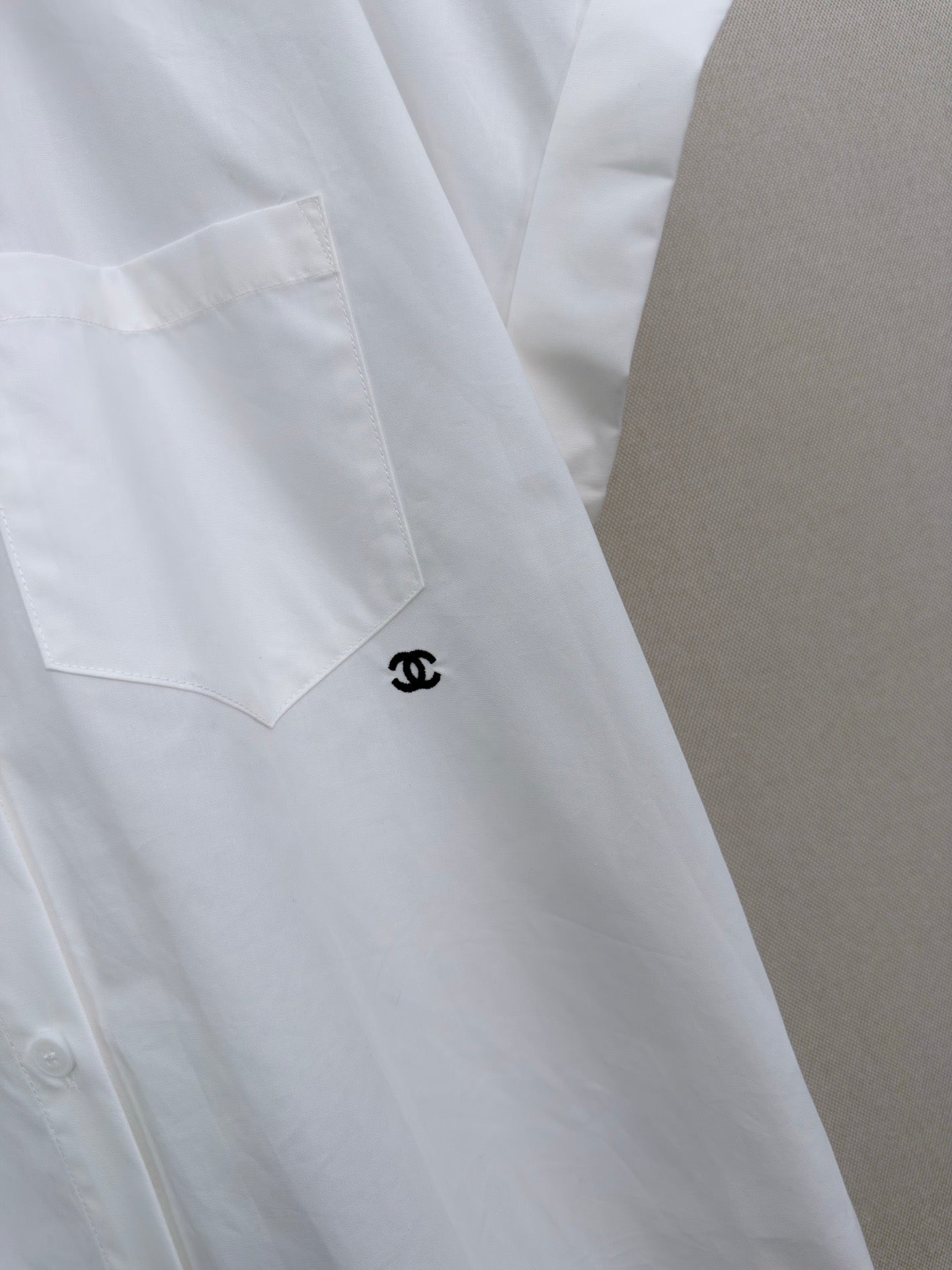 2026 New Arrival: Short-Sleeve Collared Shirt