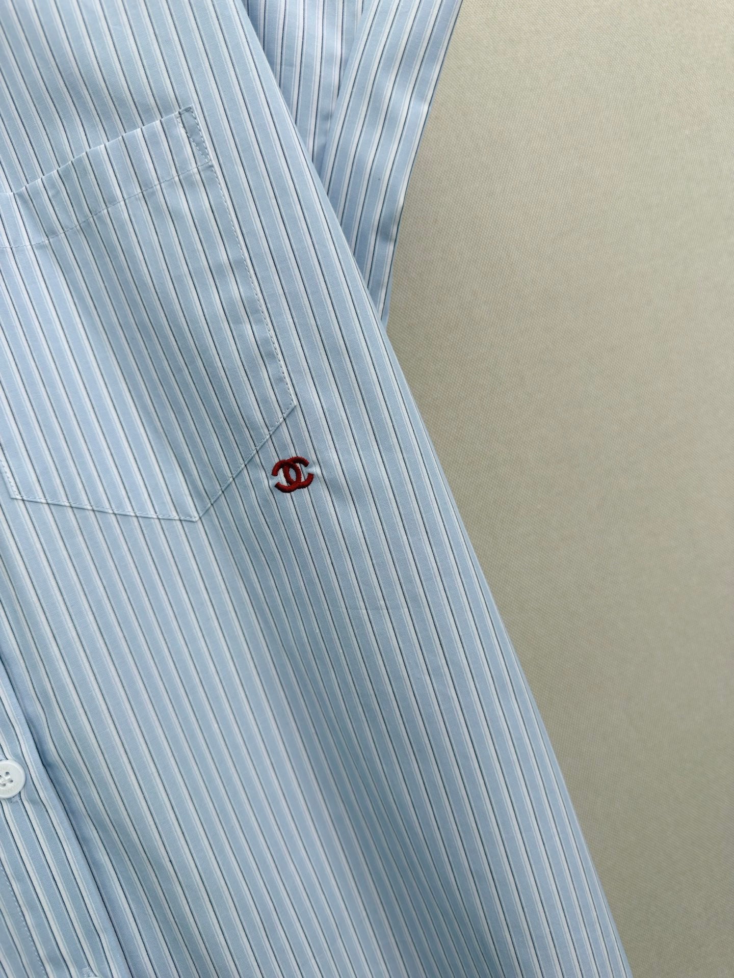 2026 New Arrival: Short-Sleeve Collared Shirt