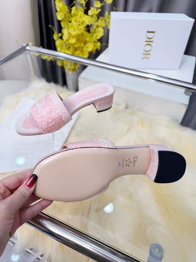 26NEW Jelly Color Flat Slingback Color Block Women's Shoes