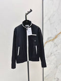 26SS — New Beach Series Sporty Hooded Jacket