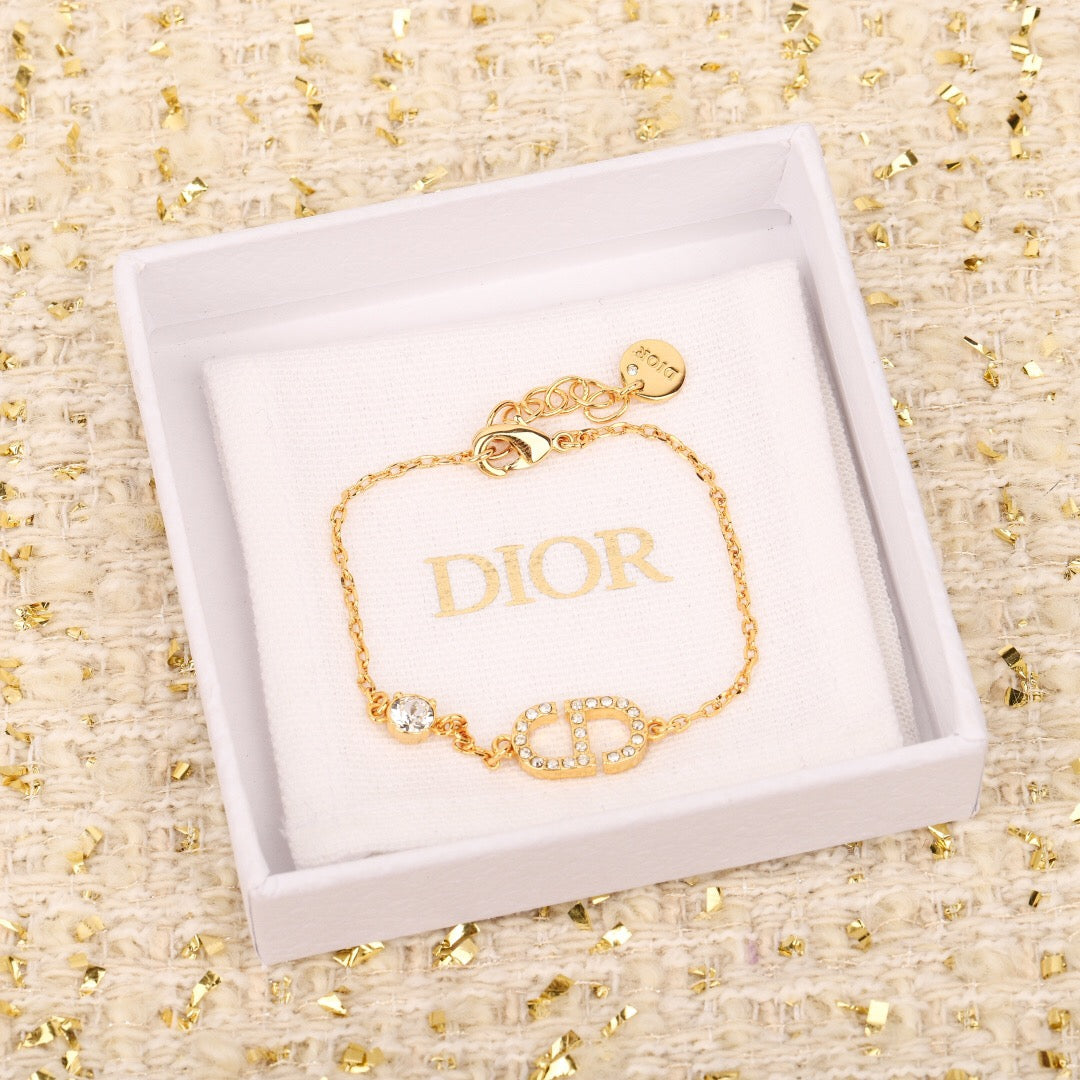 25FW NEW Bracelet