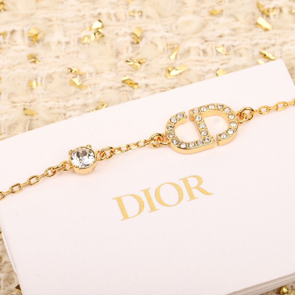 25FW NEW Bracelet