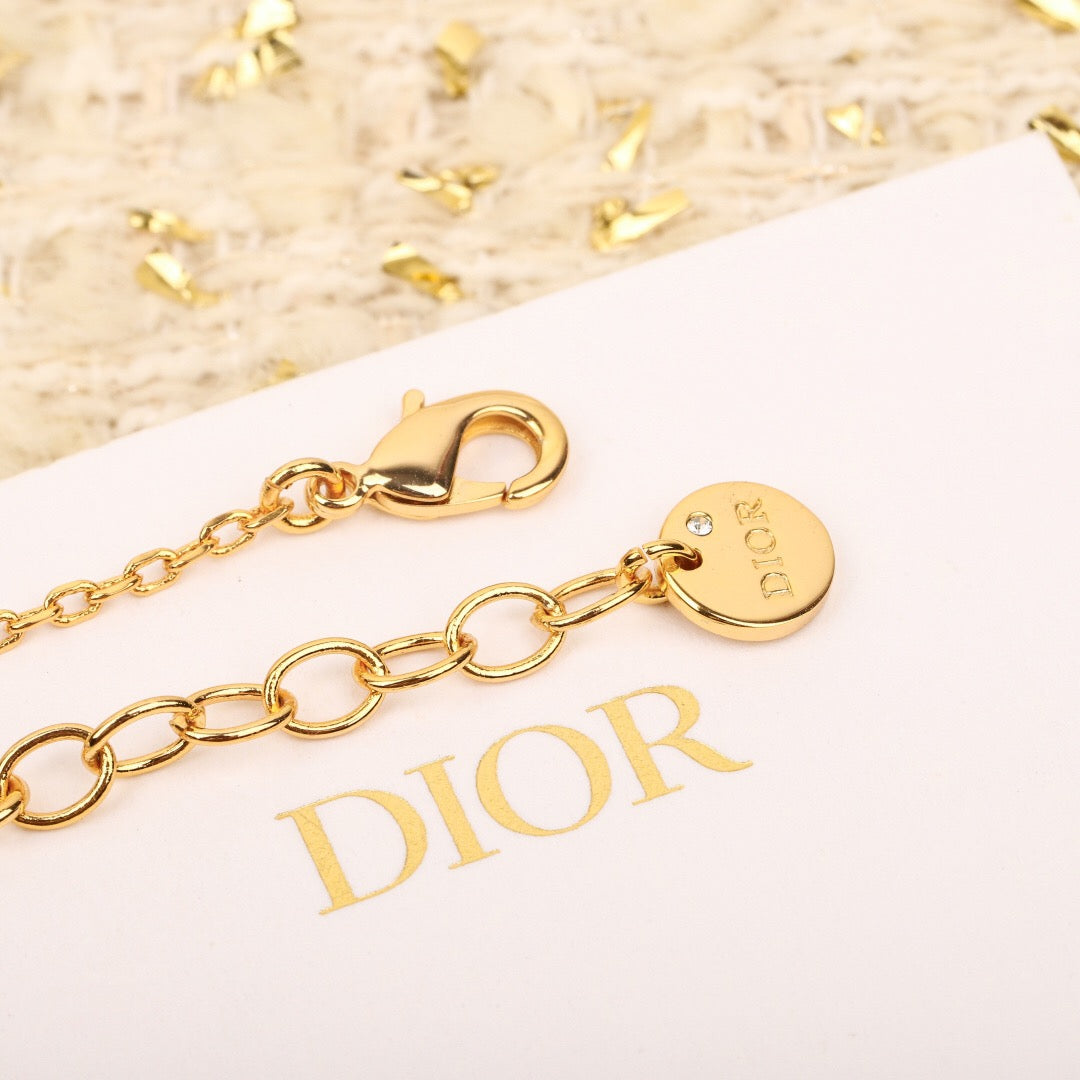 25FW NEW Bracelet